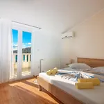 Goles Apartments-first Row To The Sea Apartment Rogoznica (Sibenik-Knin)