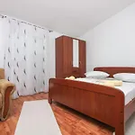 Goles Apartments-first Row To The Sea