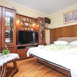 Goles Apartments-first Row To The Sea Apartment Rogoznica (Sibenik-Knin)