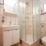Goles Apartments-first Row To The Sea
