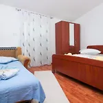 Goles Apartments-first Row To The Sea