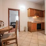 Apartment Goles Apartments-first Row To The Sea *