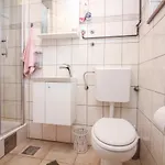 Goles Apartments-first Row To The Sea * Rogoznica (Sibenik-Knin)