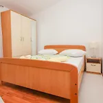 Apartment Goles Apartments-first Row To The Sea *