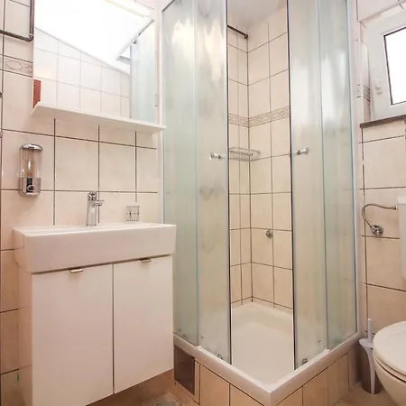 Goles Apartments-first Row To The Sea