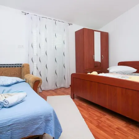 Goles Apartments-first Row To The Sea