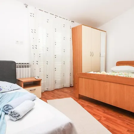 Goles Apartments-first Row To The Sea