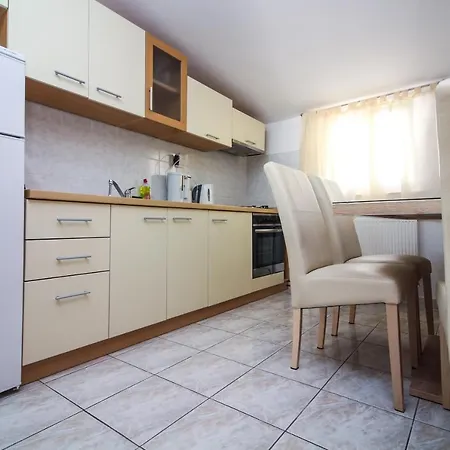 Goles Apartments-first Row To The Sea