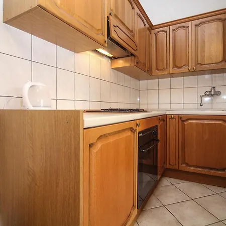 Goles Apartments-first Row To The Sea *