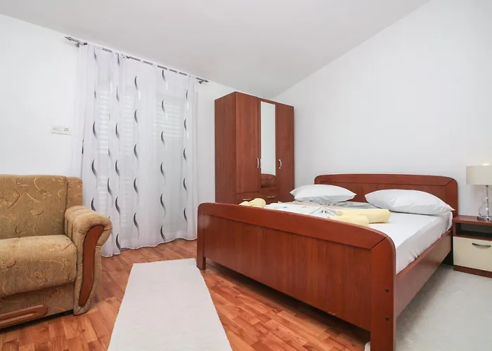 Goles Apartments-first Row To The Sea