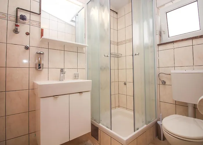 Goles Apartments-first Row To The Sea