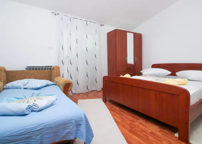 Goles Apartments-first Row To The Sea