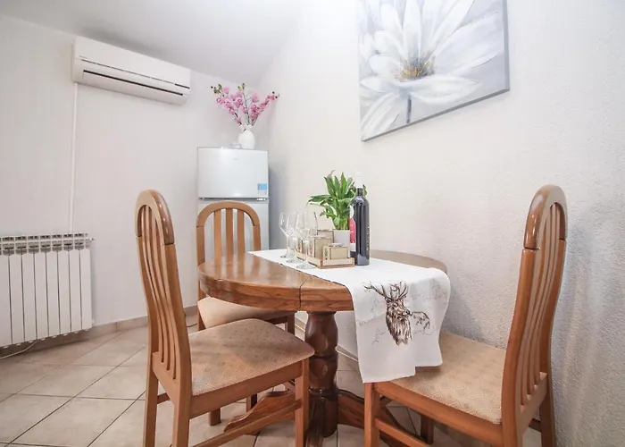 Goles Apartments-first Row To The Sea