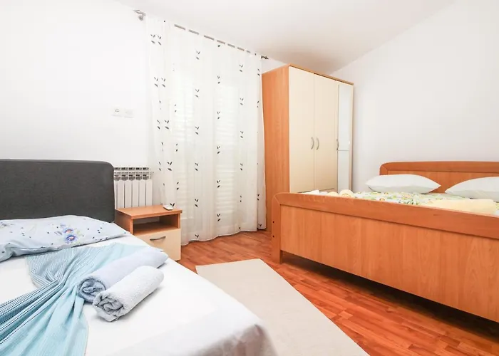 Goles Apartments-first Row To The Sea