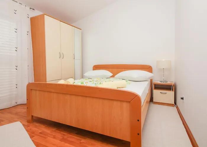 Daire Goles Apartments-first Row To The Sea *