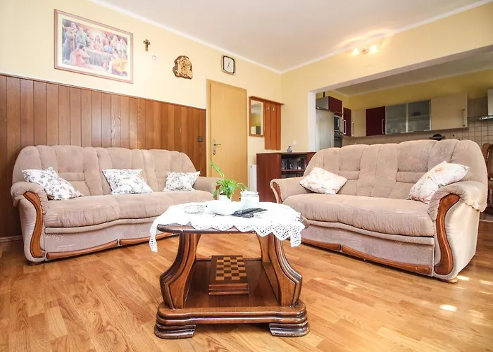 Goles Apartments-first Row To The Sea Lägenhet