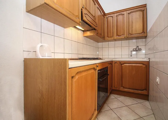 Goles Apartments-first Row To The Sea *